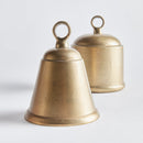 NAPA Home & Garden, LA TAVERNA BELLS