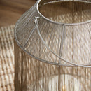 NAPA Home & Garden Lanterns and Candle Holders Collection