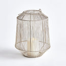 NAPA Home & Garden Lanterns and Candle Holders Collection