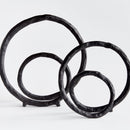 NAPA Home & Garden, ELDON SCULPTURES Collection