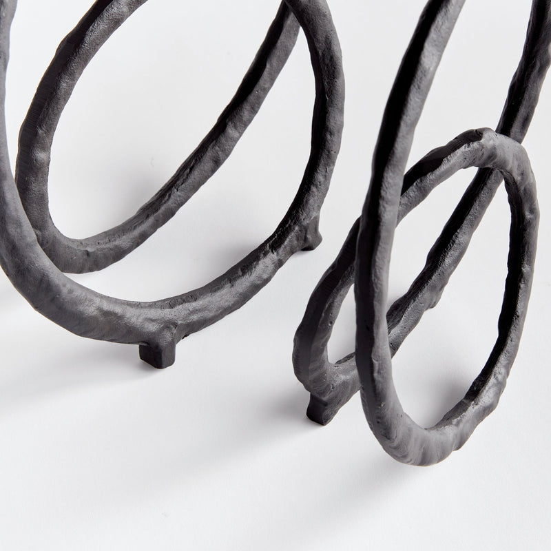 NAPA Home & Garden, ELDON SCULPTURES Collection