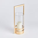 ATRIO HURRICANE by NAPA Home & Garden