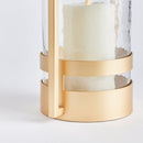 ATRIO HURRICANE by NAPA Home & Garden