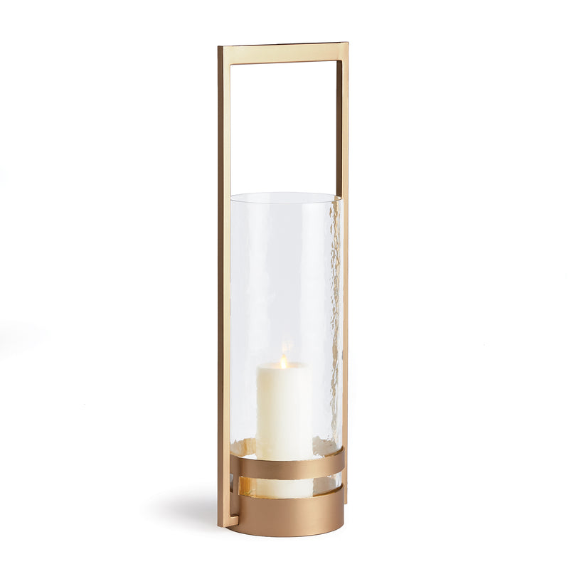 NAPA Home & Garden, ATRIO HURRICANE LARGE,N4SE02