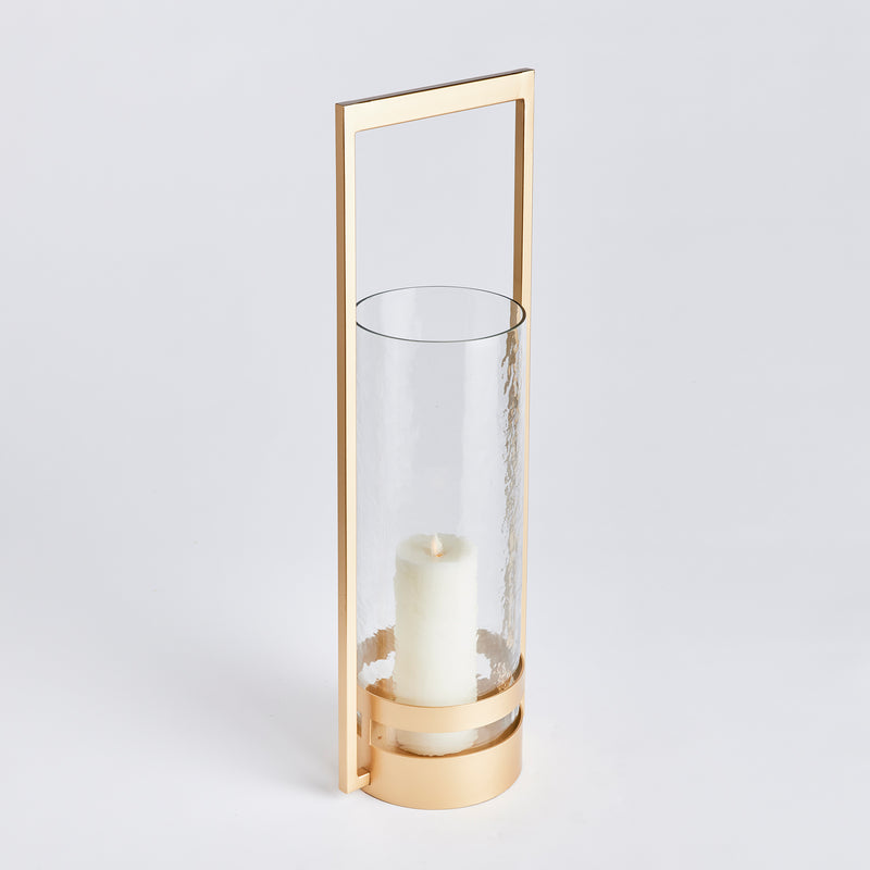 NAPA Home & Garden, ATRIO HURRICANE LARGE,N4SE02