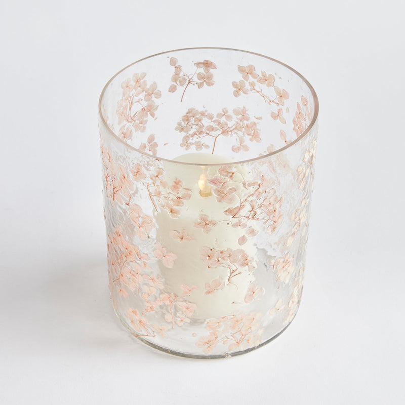 NAPA Home & Garden, Hurricane Collection