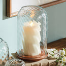 NAPA Home & Garden, Hurricane Collection