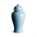NAPA Home & Garden, KOA Lidded Ginger Jar Collection