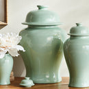 NAPA Home & Garden, KOA Lidded Ginger Jar Collection