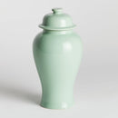 NAPA Home & Garden, KOA Lidded Ginger Jar Collection