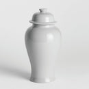 NAPA Home & Garden, KOA Lidded Ginger Jar Collection