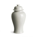 NAPA Home & Garden, KOA Lidded Ginger Jar Collection