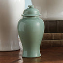 NAPA Home & Garden, KOA Lidded Ginger Jar Collection