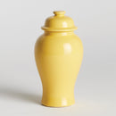 NAPA Home & Garden, KOA Lidded Ginger Jar Collection