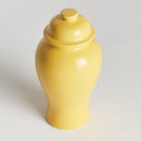 NAPA Home & Garden, KOA Lidded Ginger Jar Collection