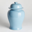 NAPA Home & Garden, KOA Lidded Ginger Jar Collection