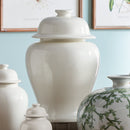 NAPA Home & Garden, KOA Lidded Ginger Jar Collection