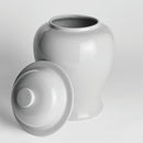 NAPA Home & Garden, KOA Lidded Ginger Jar Collection