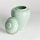 NAPA Home & Garden, KOA Lidded Ginger Jar Collection