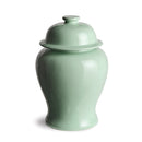 NAPA Home & Garden, KOA Lidded Ginger Jar Collection
