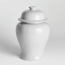 NAPA Home & Garden, KOA Lidded Ginger Jar Collection