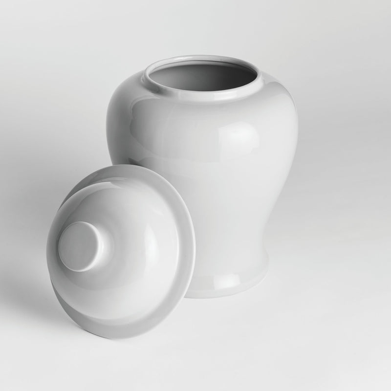 NAPA Home & Garden, KOA Lidded Ginger Jar Collection