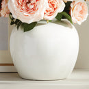 NAPA Home & Garden KOA Lidded Jar Collection