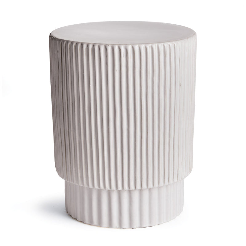 NAPA Home & Garden, REMI Stool Collection