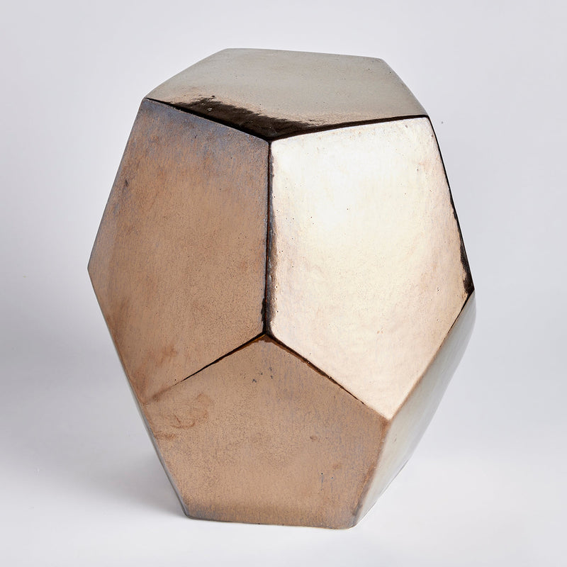 NAPA Home & Garden, SEENA STOOL Collection