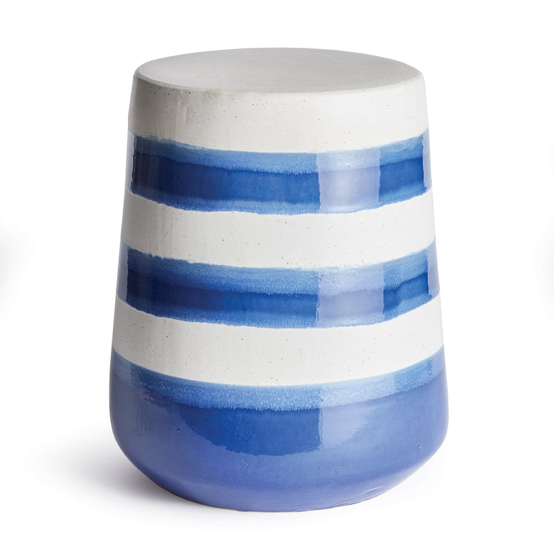 NAPA Home & Garden, LIA STOOL Collection