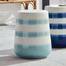 NAPA Home & Garden, LIA STOOL Collection