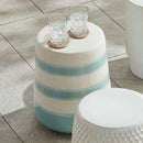 NAPA Home & Garden, LIA STOOL Collection
