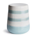 NAPA Home & Garden, LIA STOOL Collection