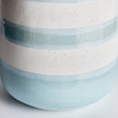 NAPA Home & Garden, LIA STOOL Collection