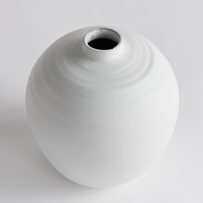 NAPA Home & Garden, ANDORRA VASE Collection