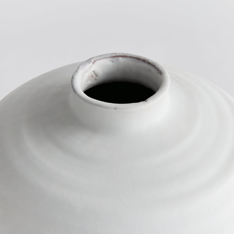 NAPA Home & Garden, ANDORRA VASE Collection