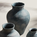 NAPA Home & Garden, MIRELA VASE Collection