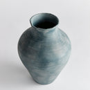 NAPA Home & Garden, MIRELA VASE Collection