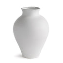 NAPA Home & Garden, MIRELA VASE Collection