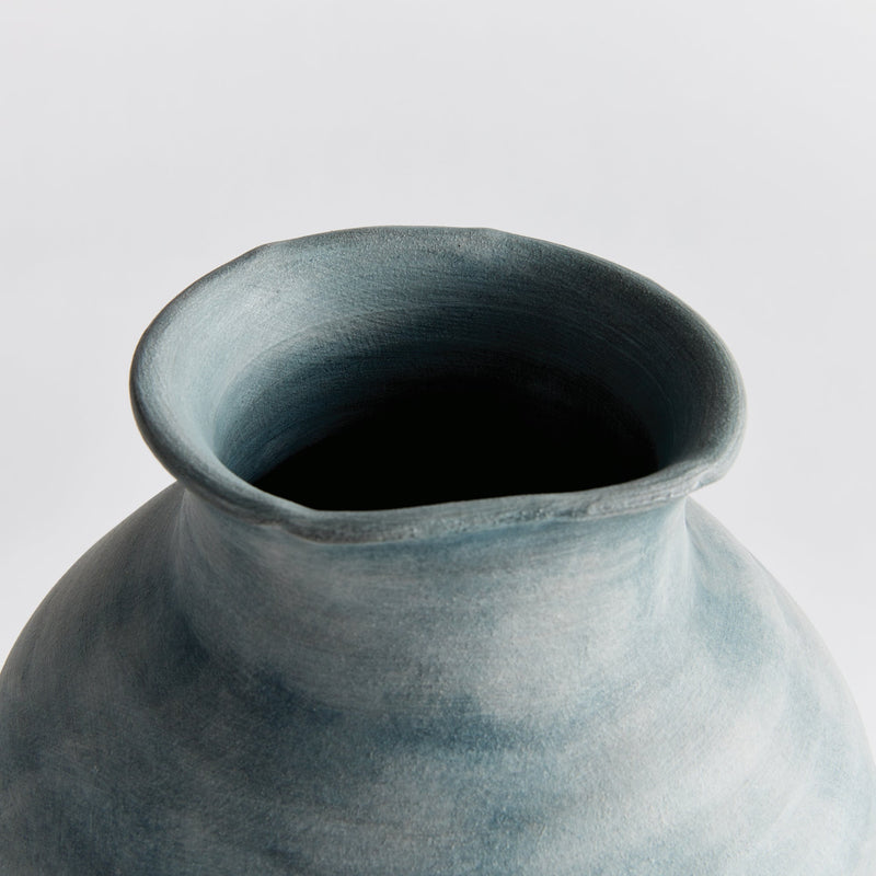 NAPA Home & Garden, MIRELA VASE Collection