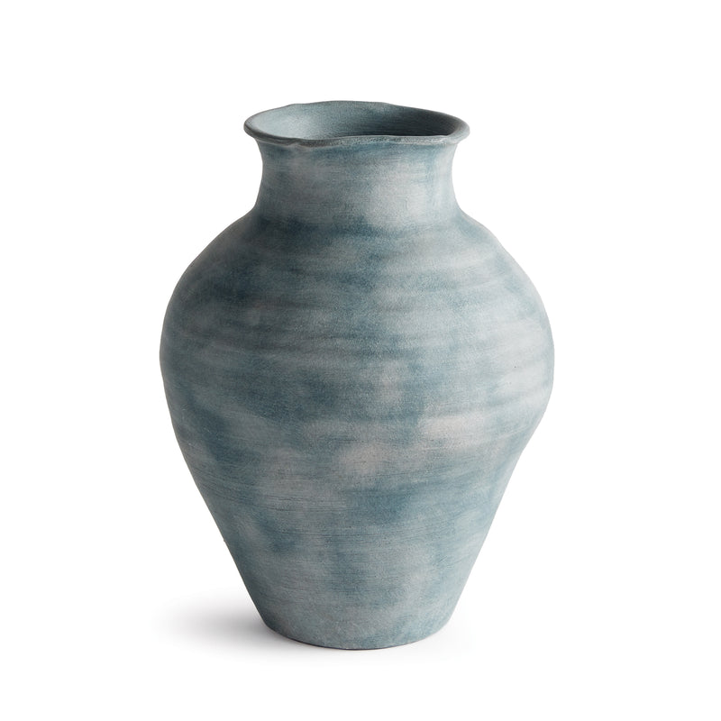NAPA Home & Garden, MIRELA VASE MEDIUM,N4SX06BL
