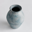 NAPA Home & Garden, MIRELA VASE SMALL,N4SX07BL