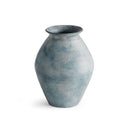 NAPA Home & Garden, MIRELA VASE SMALL,N4SX07BL