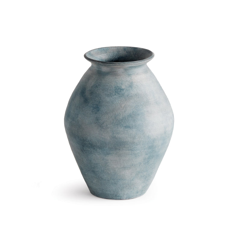 NAPA Home & Garden, MIRELA VASE SMALL,N4SX07BL