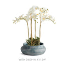 Mirela Decorative Bowl by NAPA Home & Garden