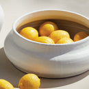 Mirela Decorative Bowl by NAPA Home & Garden