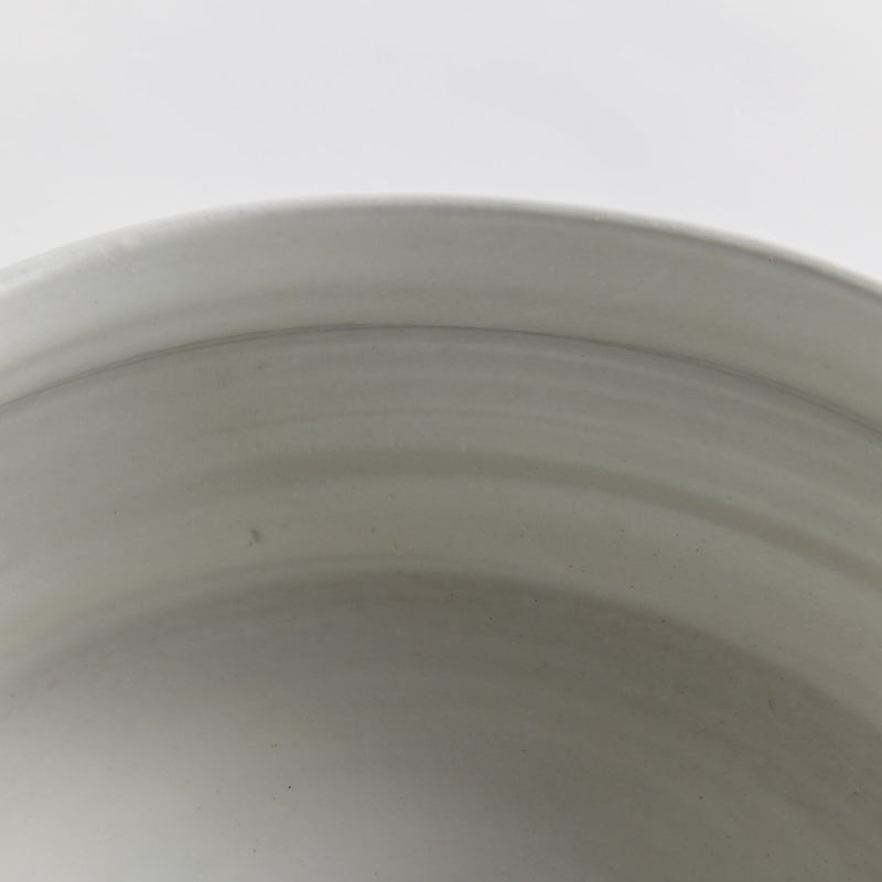 Mirela Decorative Bowl by NAPA Home & Garden