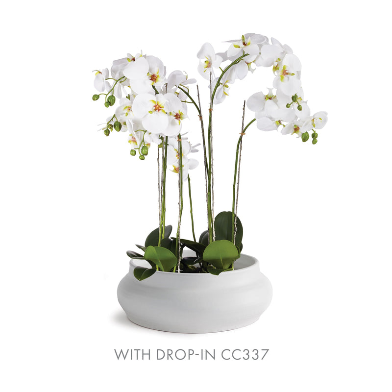 Mirela Decorative Bowl by NAPA Home & Garden