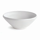 NAPA Home & Garden, MIRELA Decorative Bowl