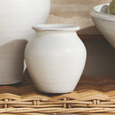 NAPA Home & Garden, MIRELA & JULIAN VASE COLLECTION